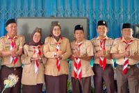 Oplus_16908288