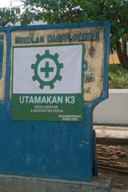 Aset SDN 3 Isorejo Diduga Dititipkan ke Rumah Anak Kepala Sekolah, Dinas Diminta Klarifikasi