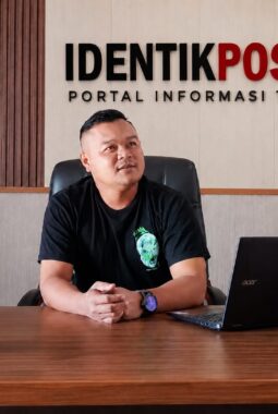 Polemik Ijazah Gibran: Menguji Kepastian Hukum dan Legitimasi Kekuasaan