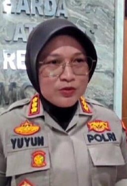 Hari Keempat Operasi Patuh Krakatau 2026, Polda Lampung Catat 2.209 Penindakan dan Teguran