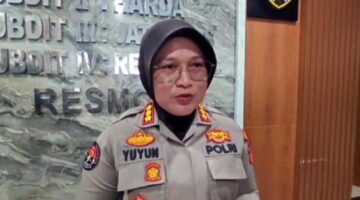 Hari Keempat Operasi Patuh Krakatau 2026, Polda Lampung Catat 2.209 Penindakan dan Teguran