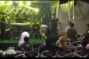 Oplus_16908288